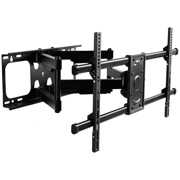 tilt-tv-bracket-swivel-resonans-ps885