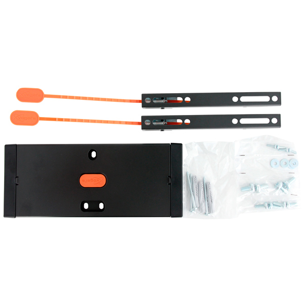 vogels-flat-base-05-s-3