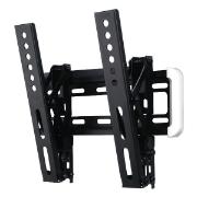 bracket-tv-tilt-hama-r1118167