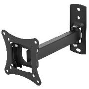tilt-tv-bracket-swivel-hi-htn-2902b