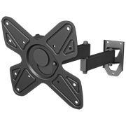 tilt-tv-bracket-swivel-hi-htn-4014b