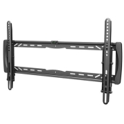 tilt-tv-bracket-hi-htn-6311b