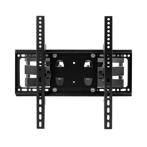 rombica-tv-clip-a1-wms-352