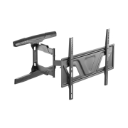 tilt-tv-bracket-swivel-resonans-ps813