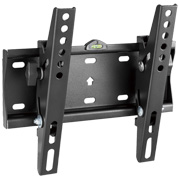 tilt-tv-bracket-ridicon-t843