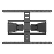 tilt-tv-bracket-swivel-ridicon-fm905