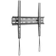 bracket-tv-fixed-ridicon-f804