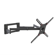 tilt-tv-bracket-swivel-barkan-bk600fmx