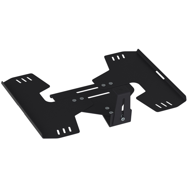 remo-uni-tv-plus-black