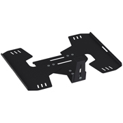 remo-uni-tv-plus-black