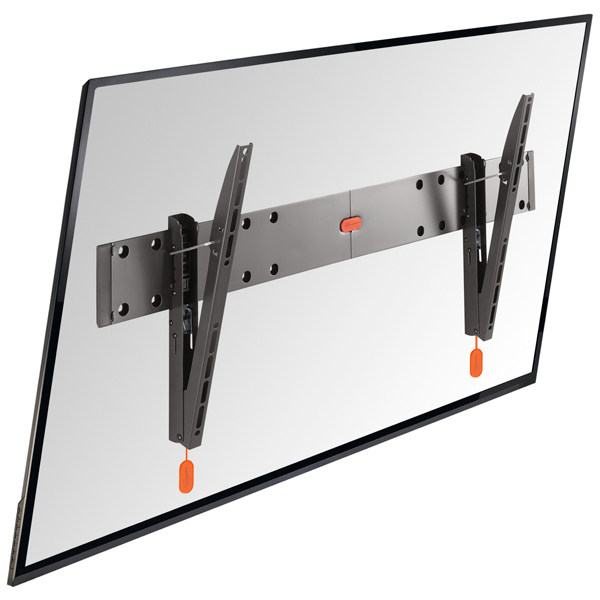 vogels-tilt-base-15-l