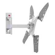 tilt-tv-bracket-swivel-barkan-bk61fm