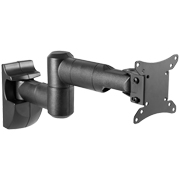tilt-tv-bracket-swivel-ridicon-fm873