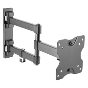 tilt-tv-bracket-swivel-ultramounts-um894