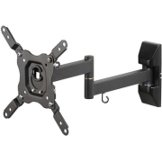 tilt-tv-bracket-swivel-vivanco-bfmo-6020-37979