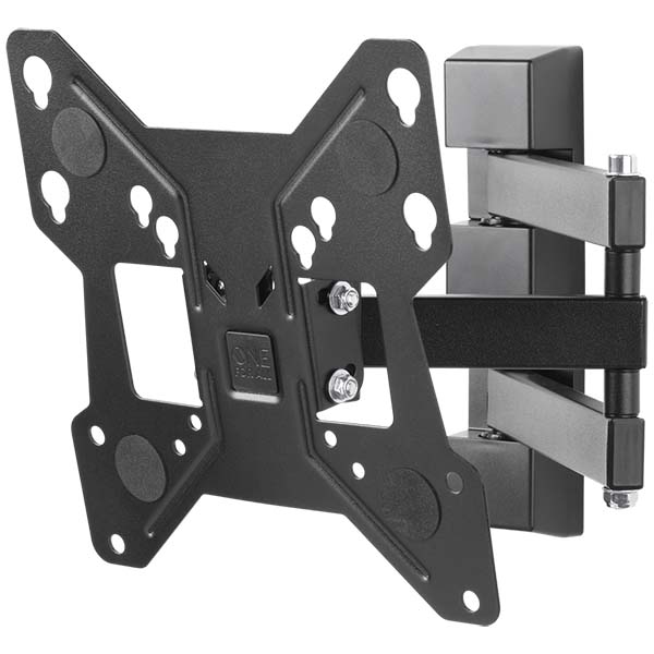 one-all-solid-wm4259