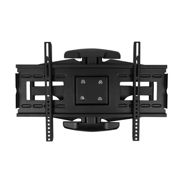 rombica-tv-clip-x1-wmx-371