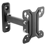 tilt-tv-bracket-swivel-ultramounts-um892
