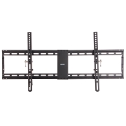 tilt-tv-bracket-ridicon-t853