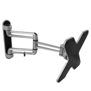 tilt-tv-bracket-swivel-resonans-twh104