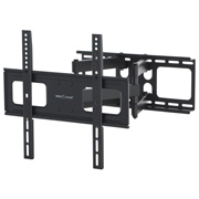 tilt-tv-bracket-swivel-resonans-ps819