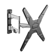 tilt-tv-bracket-swivel-resonans-ps841