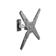tilt-tv-bracket-swivel-resonans-ps840