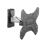 tilt-tv-bracket-swivel-resonans-twh115