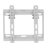 tilt-tv-bracket-resonans-pwh30wt