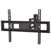 tilt-tv-bracket-swivel-ridicon-fm885