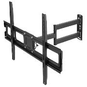 tilt-tv-bracket-swivel-hi-htn-6523b