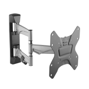 tilt-tv-bracket-swivel-resonans-twh116