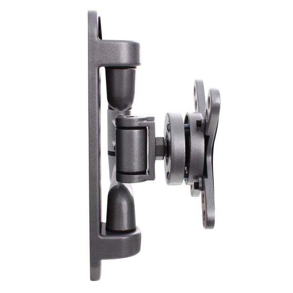tilt-tv-bracket-swivel-resonans-twh101-2
