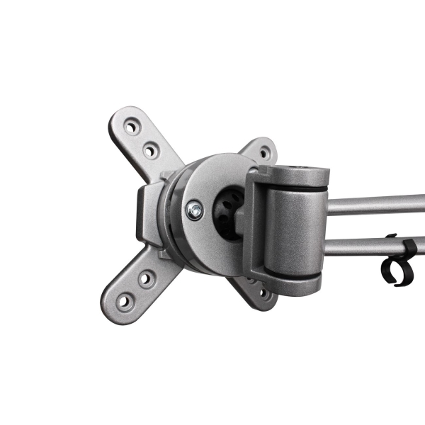 tilt-tv-bracket-swivel-resonans-twh101-3