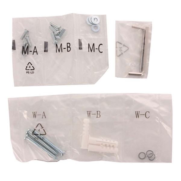 tilt-tv-bracket-swivel-resonans-twh101-4