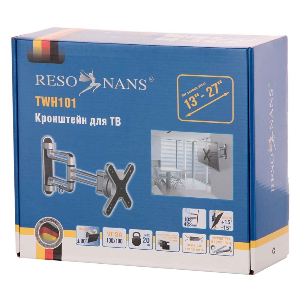 tilt-tv-bracket-swivel-resonans-twh101-5