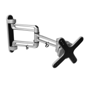 tilt-tv-bracket-swivel-resonans-twh101