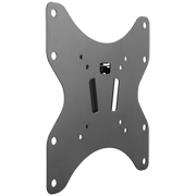 tilt-tv-bracket-ridicon-t844