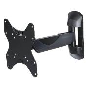 tilt-tv-bracket-swivel-hama-r1118174