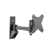 tilt-tv-bracket-swivel-resonans-twh105