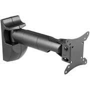 tilt-tv-bracket-swivel-ridicon-fm872