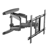 tilt-tv-bracket-swivel-ridicon-fm898