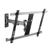tilt-tv-bracket-swivel-resonans-ps846