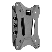 bracket-tv-fixed-ultramounts-um830t