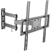 tilt-tv-bracket-swivel-ridicon-fm880