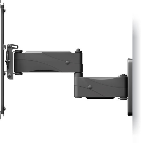 tilt-tv-bracket-swivel-hi-htn-5534b-2