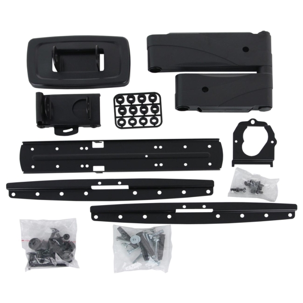 tilt-tv-bracket-swivel-hi-htn-5534b-3