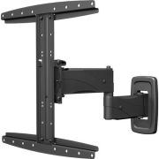 tilt-tv-bracket-swivel-hi-htn-5534b