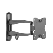 tilt-tv-bracket-swivel-resonans-twh117