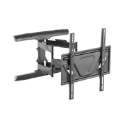 tilt-tv-bracket-swivel-ridicon-fm899